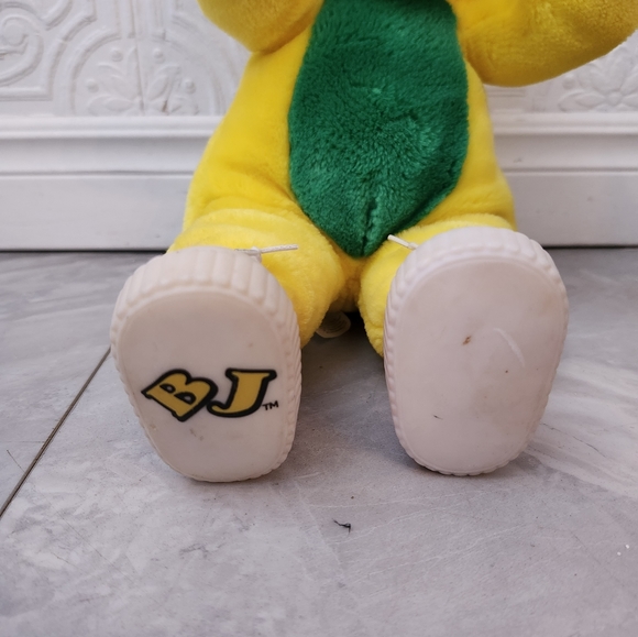 Vintage BJ 1994 - Picture 5 of 5